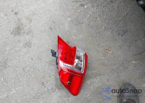 2014 Toyota Camry Se из США, поврежденный, VIN 4T1BF1FK4EU870089